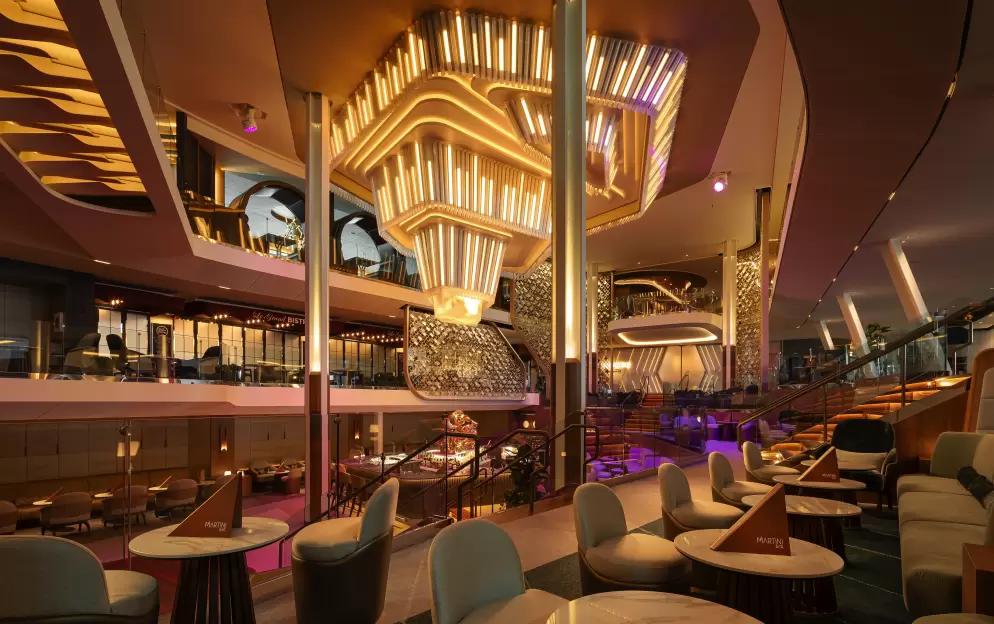 Celebrity Cruises The Grand Plaza 1.jpg